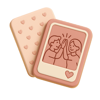 Couple Cards