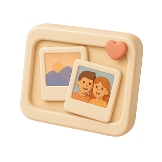 Private Widget